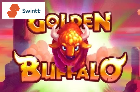 Golden Buffalo